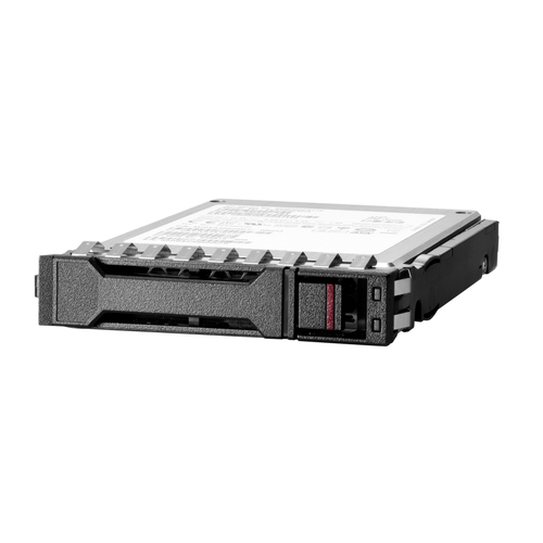 HPE Read Intensive - SSD - 960 GB …