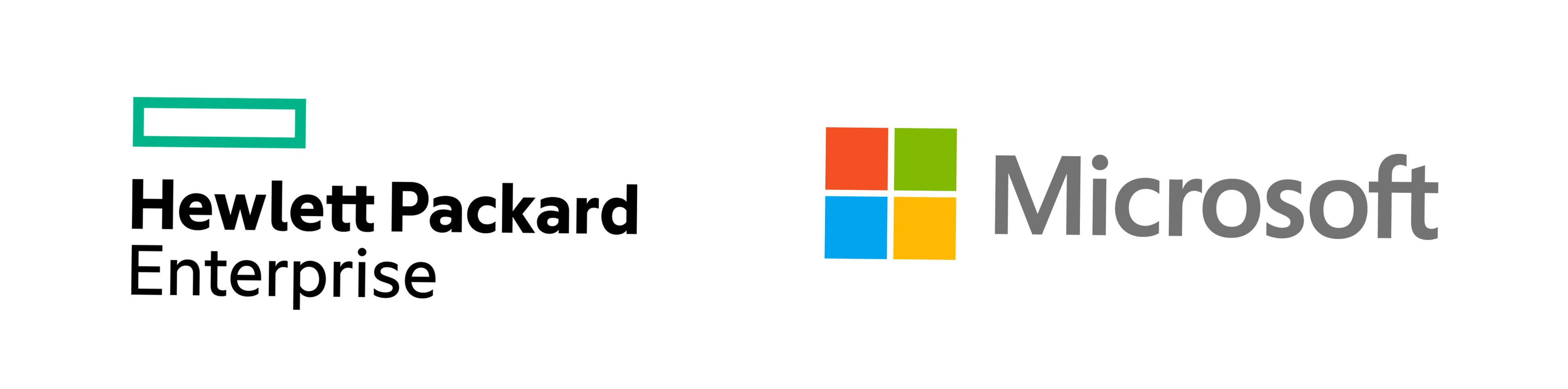 Microsoft Windows Server 2022 - Licenza aggiuntiva - 16 core - Multilingue - Worldwide
