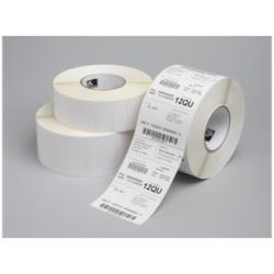Zebra Z-Select 2000T - Opaca - adesivo acrilico …
