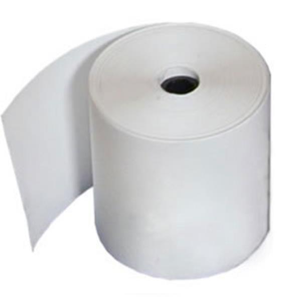 Zebra Z-Perform 1000D 60 Receipt - Non rivestita …
