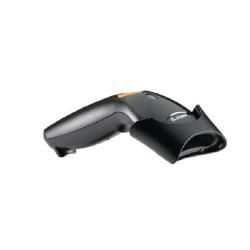 Symbol LS1203 - Scanner per codici a barre …