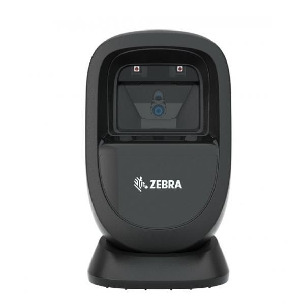 Zebra DS9300 Series DS9308 - Standard Range (SR) …