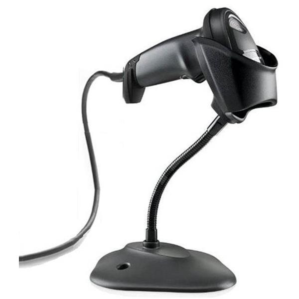 Zebra DS4608-SR - USB Kit - scanner per …