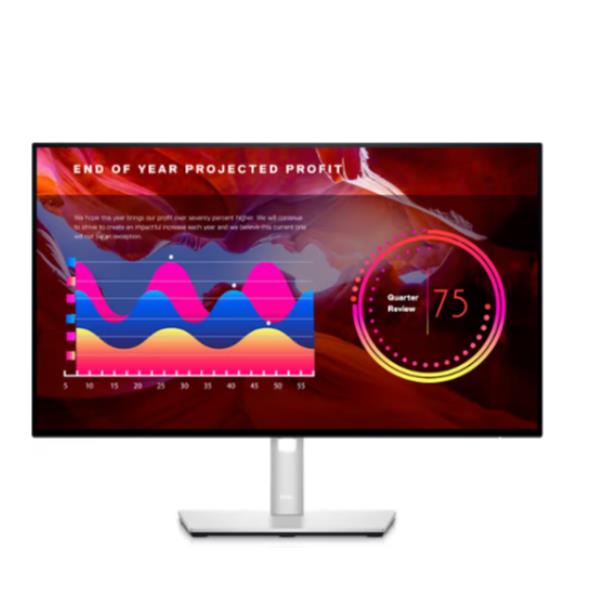 Dell UltraSharp U2422H - Monitor a LED - …