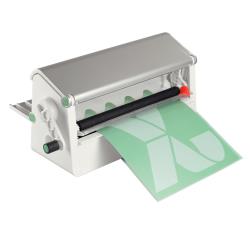 Leitz Xyron Creative Station A4/A6 - Plastificatrice - …