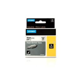 DYMO IND - Poliestere - adesivo permanente - …