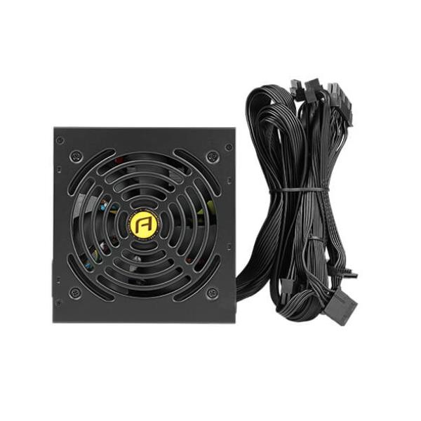 Antec Cuprum Strike CSK550 - Alimentazione (interna) - …
