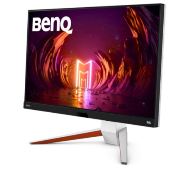 BenQ Mobiuz EX2710U - Monitor LCD - 27" …