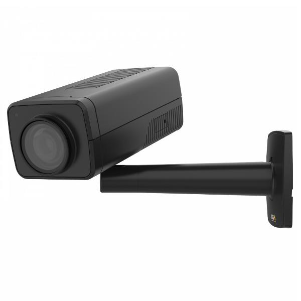AXIS Q1715 - Telecamera di sorveglianza connessa in …