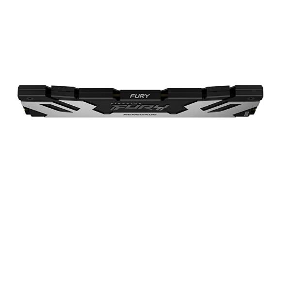 Kingston FURY Renegade Silver - DDR5 - modulo …