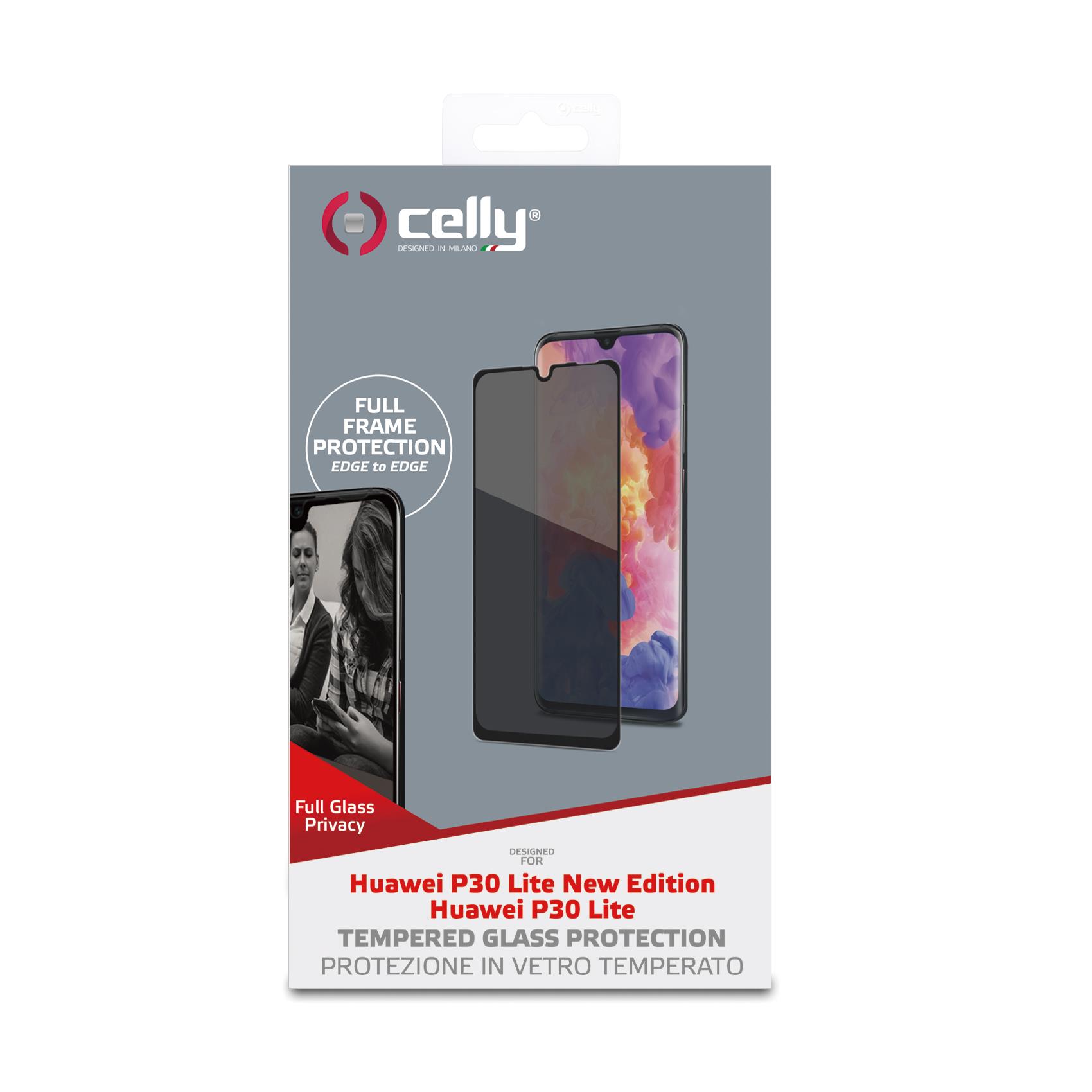 Celly - Protezione per schermo per telefono cellulare …
