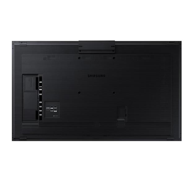 Samsung QM43B-T - 43" Categoria diagonale QMB-T Series …