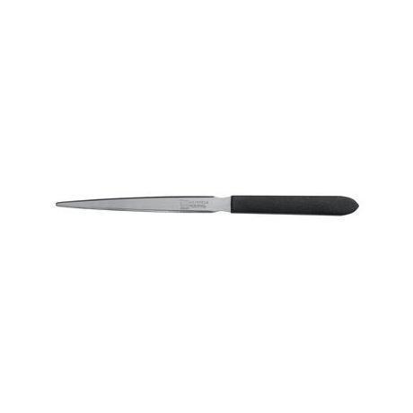 Tagliacarte - lunghezza 19 cm - impugnatura ABS/acciaio …