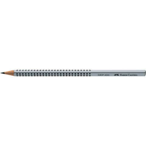 Matita di grafite Grip 2001 - gradazione 2B …