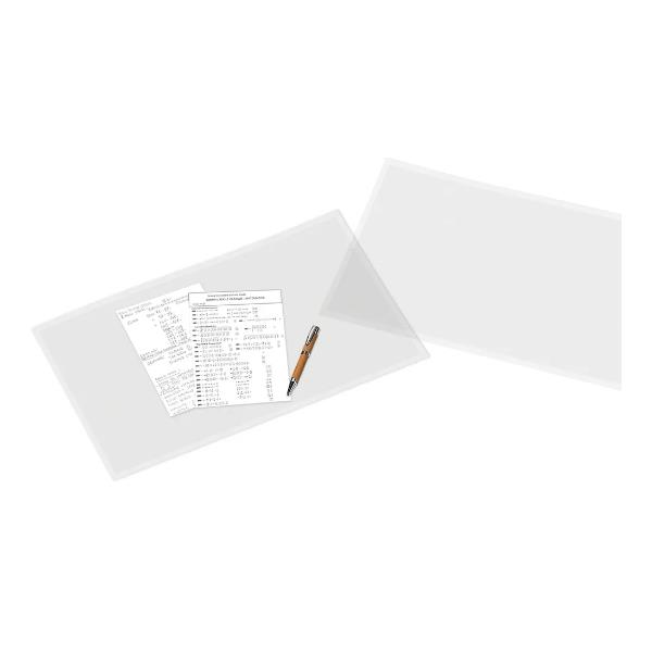 Sottomano Durella Läufer - 40 x 60 cm …