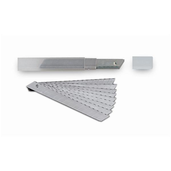 Lame di ricambio - per cutter 17 mm …