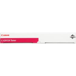 Canon - Toner - Magenta - 2449B002 - …