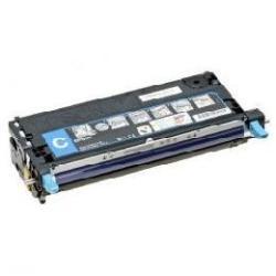 Epson - Tamburo - Ciano - S051130 - …