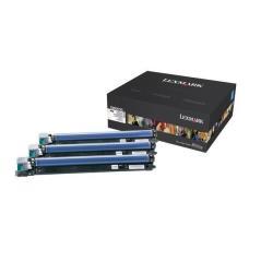 Lexmark - Kit Fotoconduttore - C950X73G - Conf. …