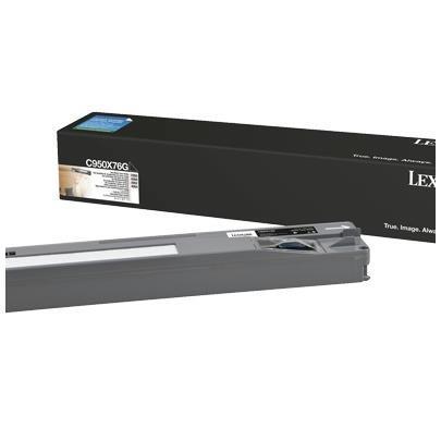 Lexmark - Vaschetta recupero Toner - C950X76G - …