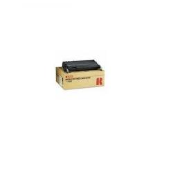 Ricoh - Toner - Nero - 407647 - …