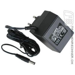 Canon - Adattatore AD-11 - Nero - 5011A003