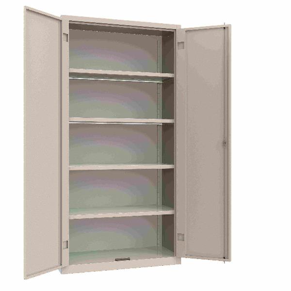 Armadio contenitore monoblocco - 100 x 45 x …