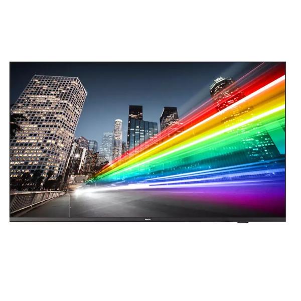 Philips 50BFL2214 - 50" Categoria diagonale B-Line Professional …