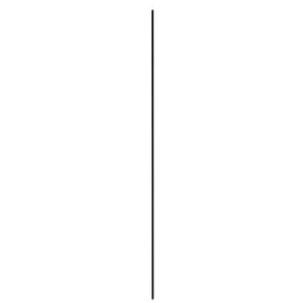 LG Wallpaper 55EJ5K-B - 55" Categoria diagonale Serie …