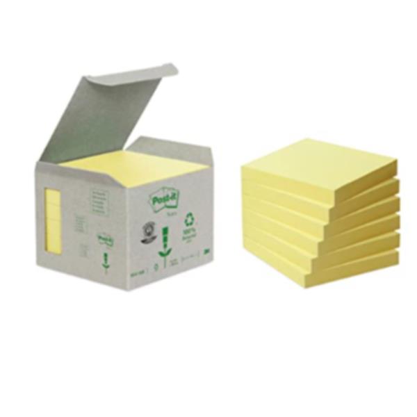 Post-it - Blocchi - 76 x 76 mm …