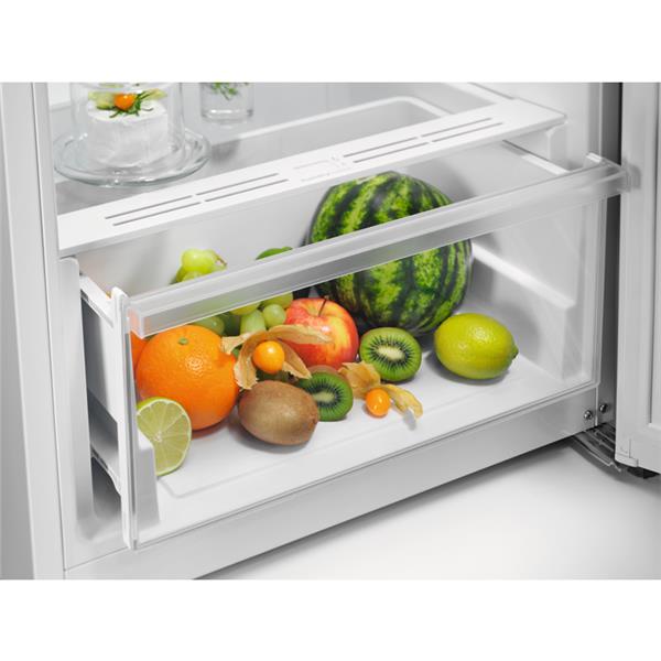 Electrolux Serie 600 LRB1DE33W - Frigorifero - larghezza: …