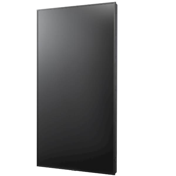 NEC MultiSync E758 - 75" Categoria diagonale (74.5" …