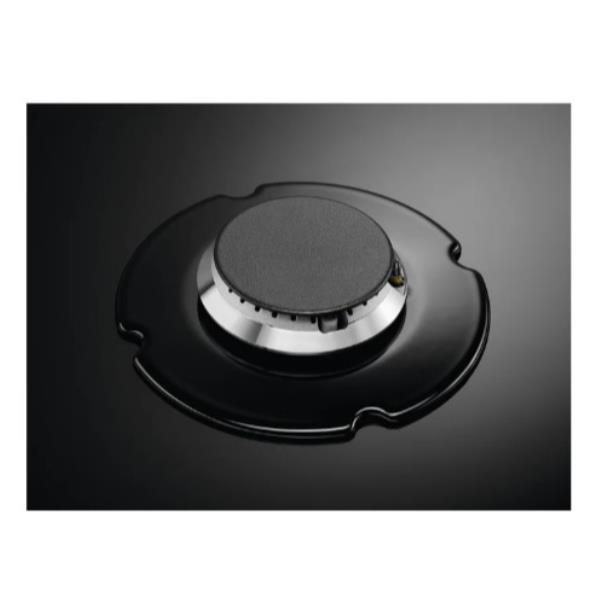 Electrolux Serie 600 EGG64272K - Piano cottura a …