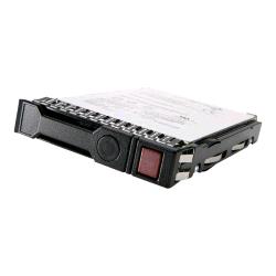 HPE - SSD - Mixed Use - 1.6 …