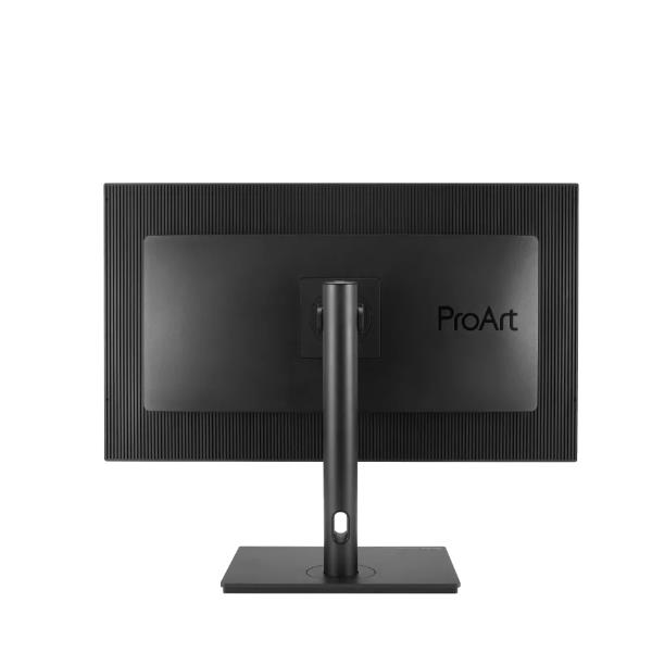 ASUS ProArt PA328CGV - Monitor a LED - …
