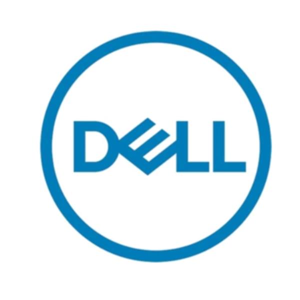Dell - Kit Cliente - HDD - 4 …