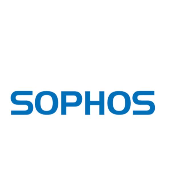 Sophos Central Device Encryption - Licenza a termine …
