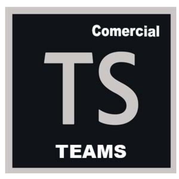 Adobe Technical Communication Suite for teams - Nuovo abbonamento (annuale) - 1 utente - Value Incentive Plan - Livello 1 (1-9) - Win - Multi European Languages