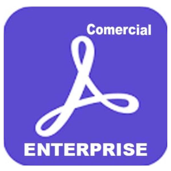Adobe Acrobat Sign Solutions for business - Nuovo …