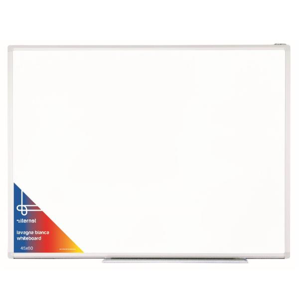 Maxiquaderno Enjoy Sport - A4 - 1 rigo …
