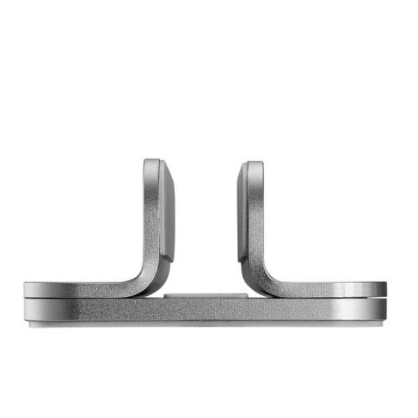 Neomounts by Newstar NSLS300 - Supporto notebook - …