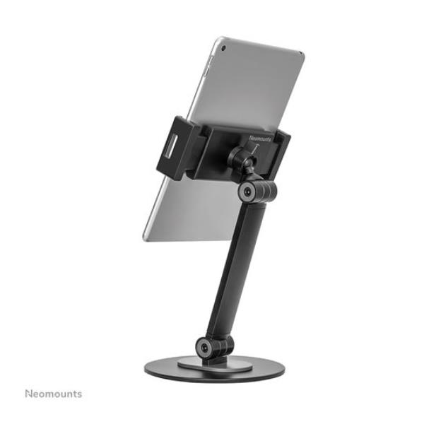 Neomounts by Newstar DS15-540BL1 - Supporto - per …