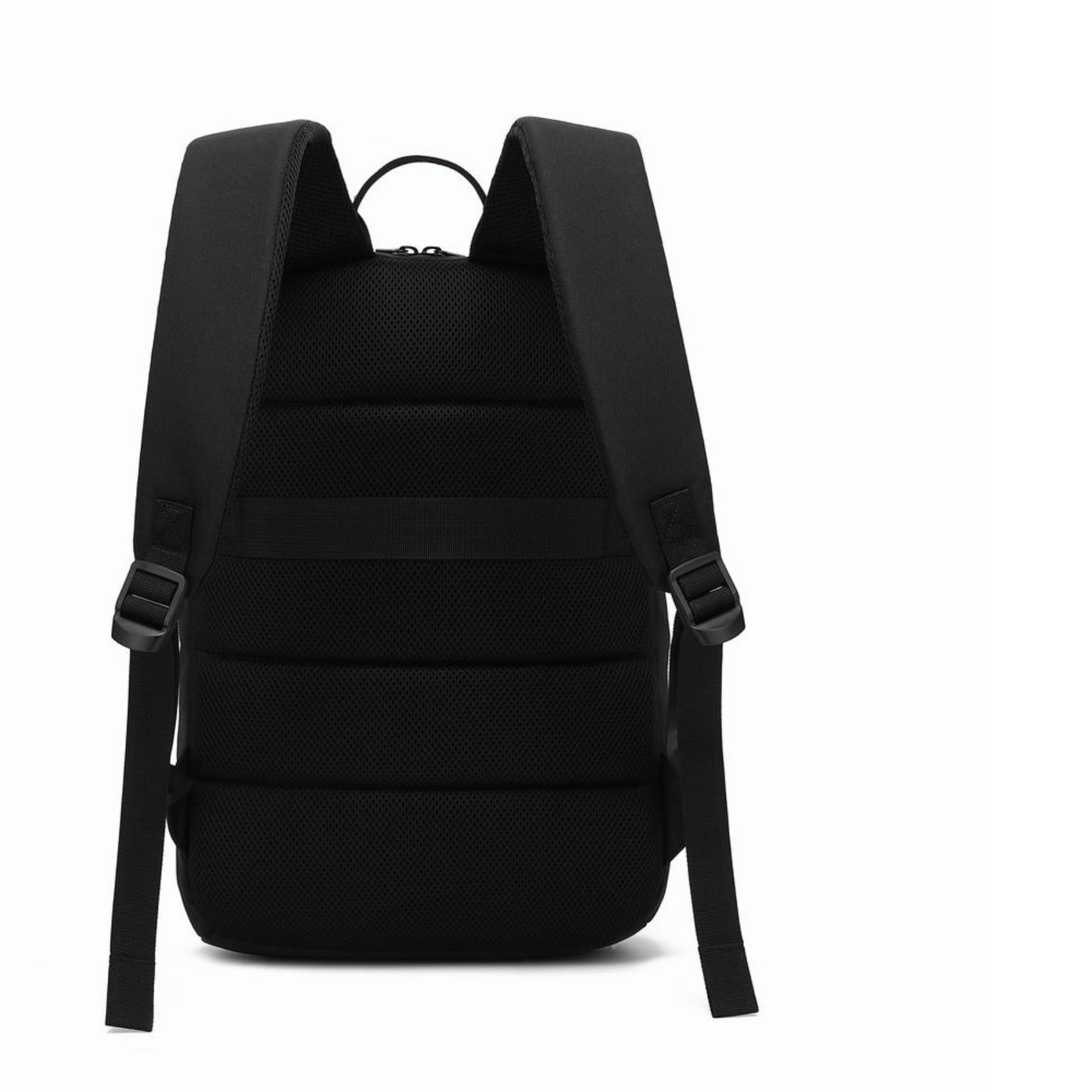 Celly DAYPACK - Zaino porta computer - 16" …