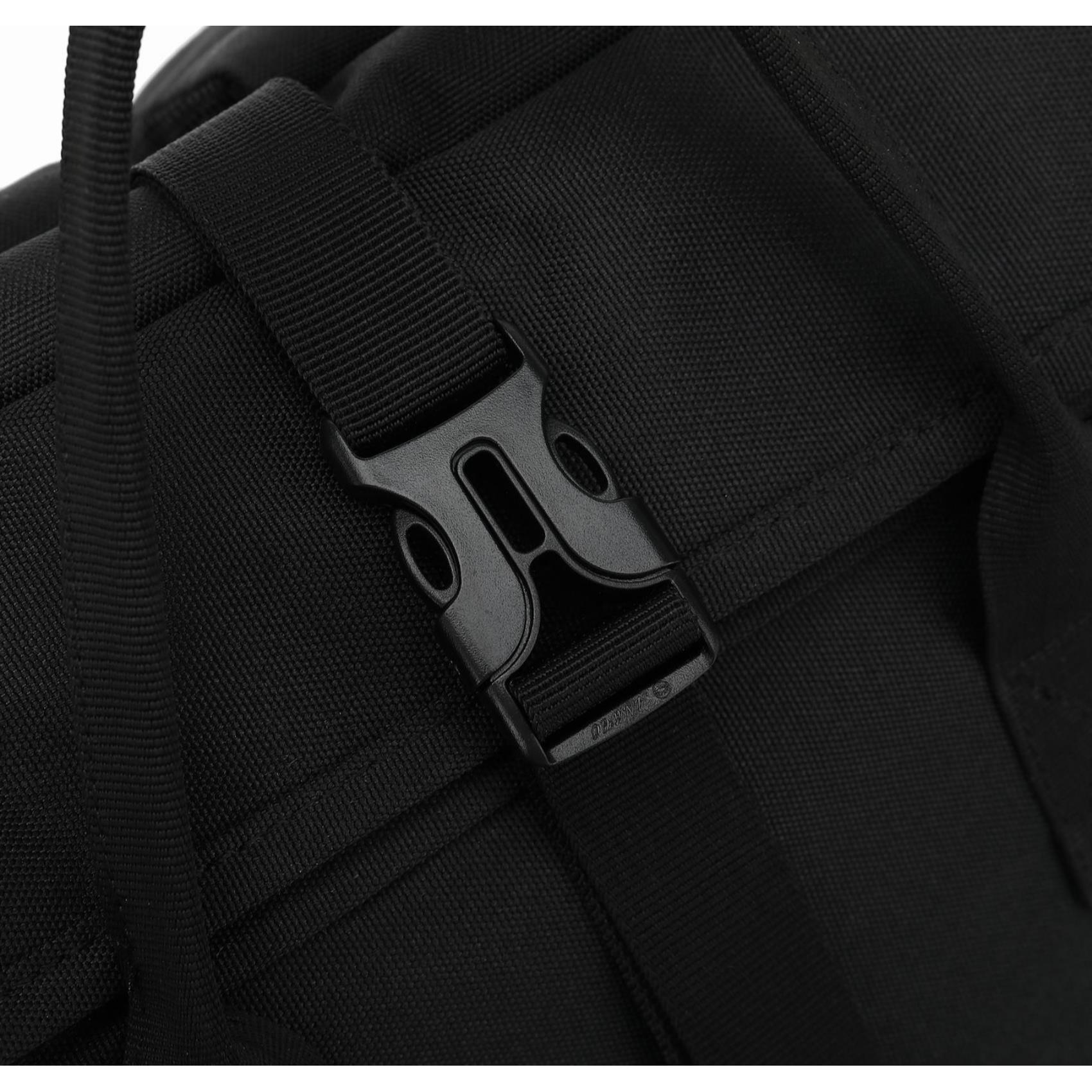 Celly VENTUREPACK - Zaino porta computer - 16" …