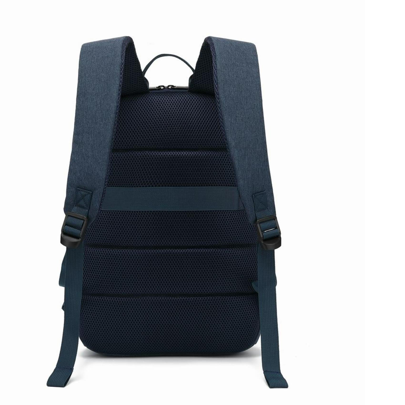Celly DAYPACK - Zaino porta computer - 16" …