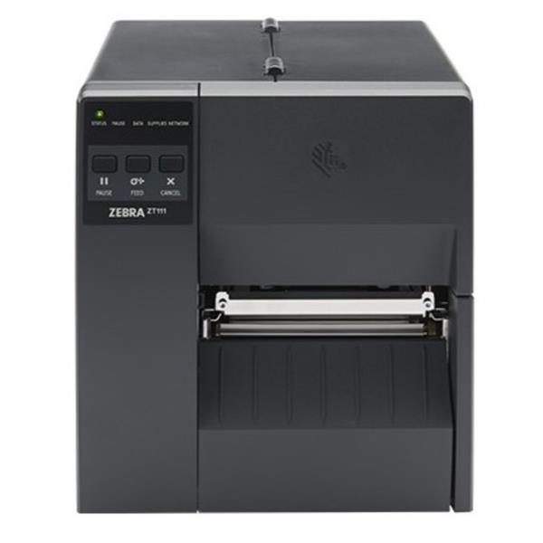 Zebra ZT111 - Stampante per etichette - trasferimento …