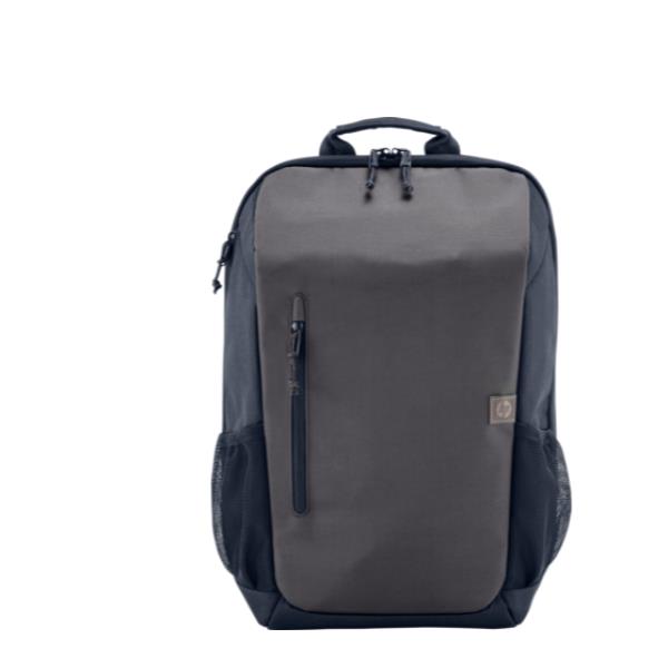 HP Travel - Zaino porta computer - 18L …