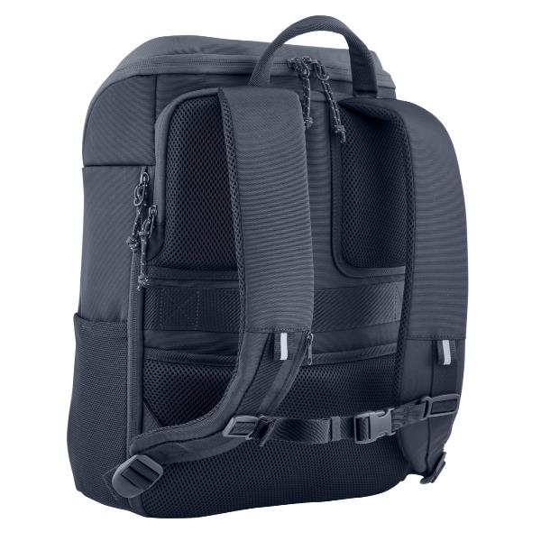 HP Travel - Zaino porta computer - fino …