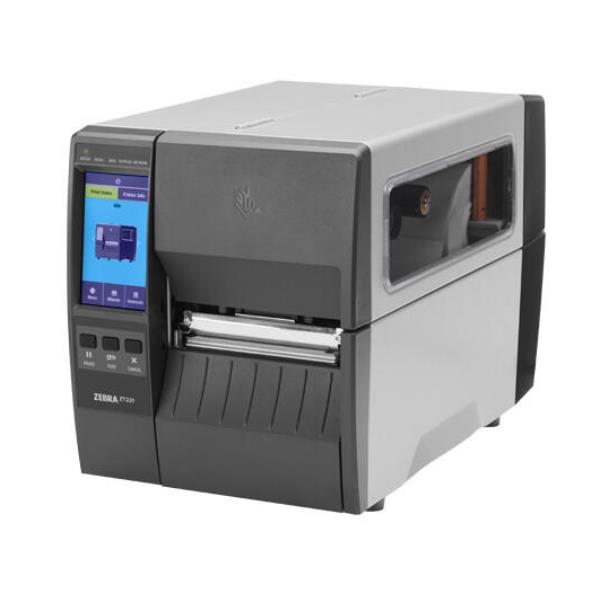 Zebra ZT231 - Stampante per etichette - trasferimento …