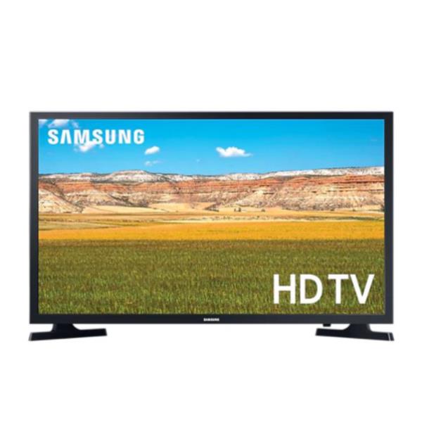 Samsung UE32T4300AE - 32" Categoria diagonale 4 Series …